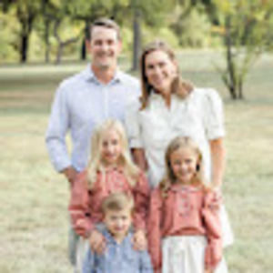 Meet your Posher, Brittney